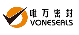 唯萬密封科技有限公司